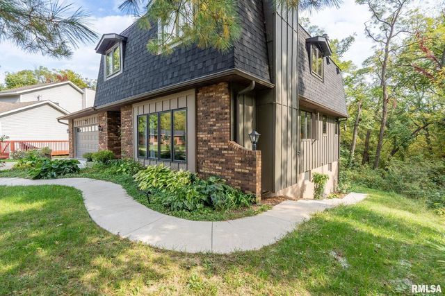 4622 30TH Avenue Court, Rock Island, IL 61201