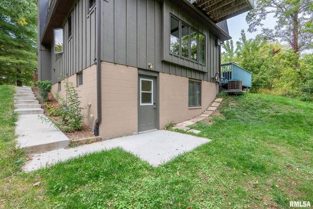 4622 30TH Avenue Court, Rock Island, IL 61201