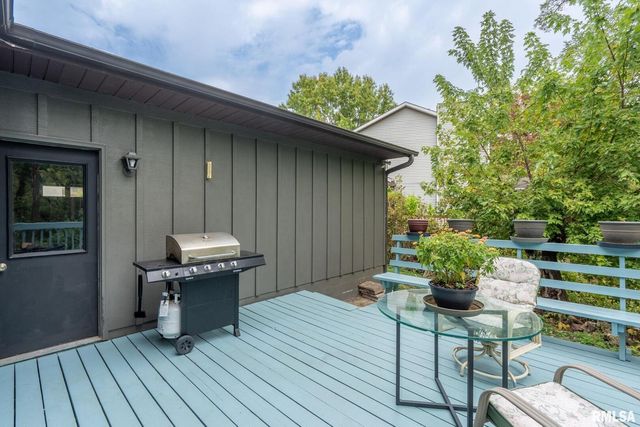 4622 30TH Avenue Court, Rock Island, IL 61201