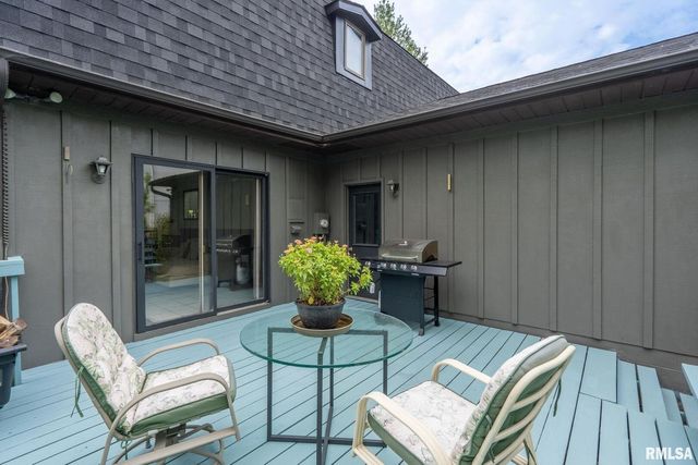 4622 30TH Avenue Court, Rock Island, IL 61201