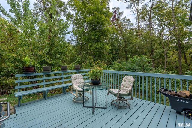 4622 30TH Avenue Court, Rock Island, IL 61201