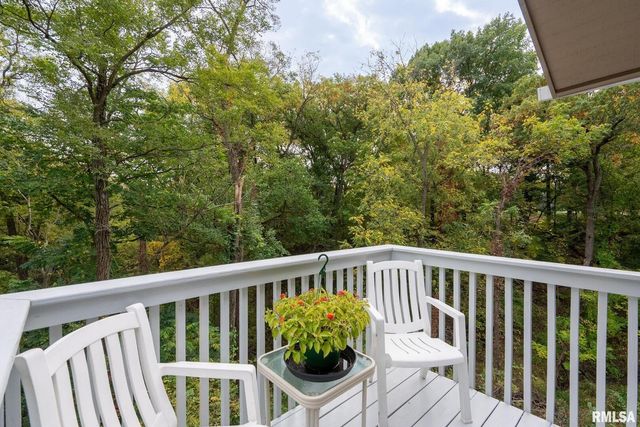 4622 30TH Avenue Court, Rock Island, IL 61201