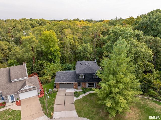 4622 30TH Avenue Court, Rock Island, IL 61201