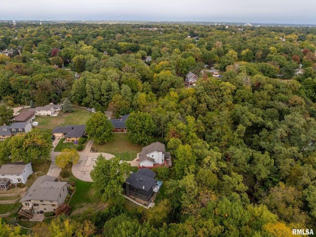 4622 30TH Avenue Court, Rock Island, IL 61201