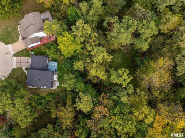 4622 30TH Avenue Court, Rock Island, IL 61201