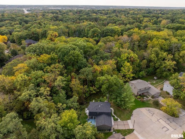 4622 30TH Avenue Court, Rock Island, IL 61201