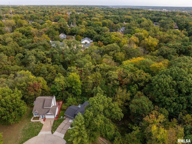 4622 30TH Avenue Court, Rock Island, IL 61201