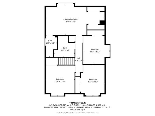 4622 30TH Avenue Court, Rock Island, IL 61201