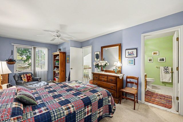 43052 W Kirkwood Drive, Clinton Twp, MI 48038
