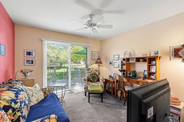 43052 W Kirkwood Drive, Clinton Twp, MI 48038