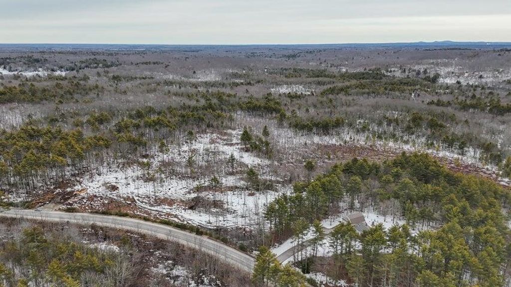 62-2 S So Waterboro Road, Lyman, ME 04002 — photo 3