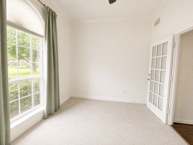 5001 Albany Drive, Plano, TX 75093