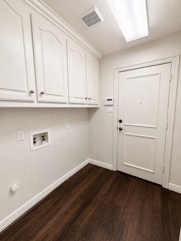 5001 Albany Drive, Plano, TX 75093