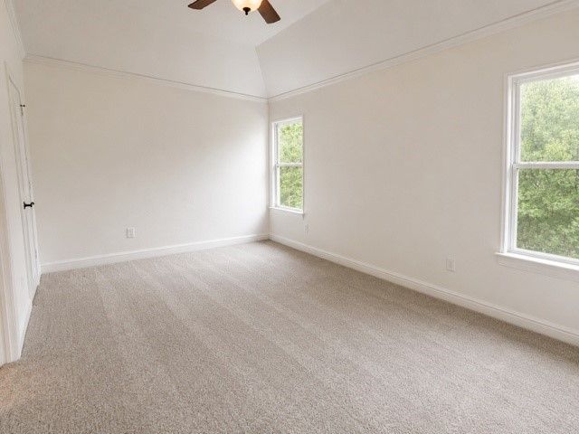 5001 Albany Drive, Plano, TX 75093