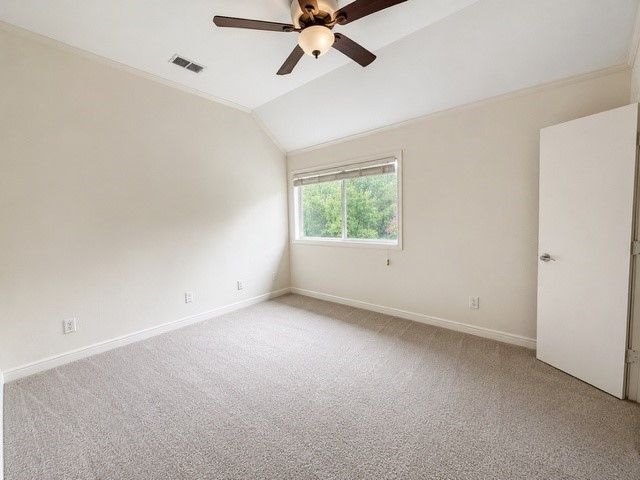 5001 Albany Drive, Plano, TX 75093