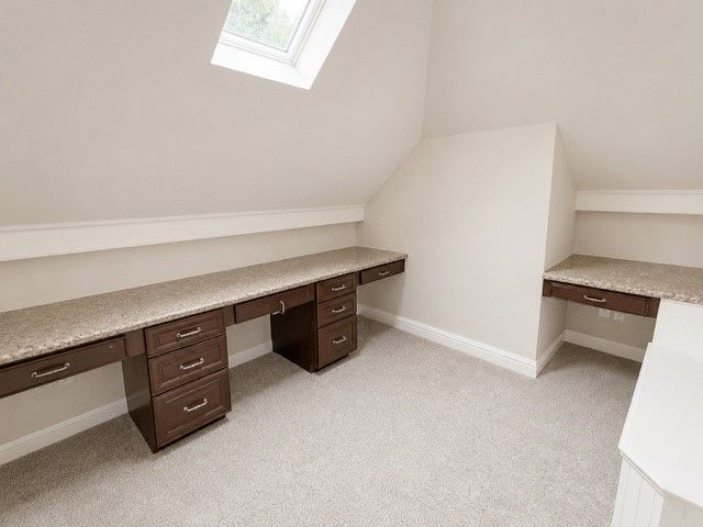 5001 Albany Drive, Plano, TX 75093