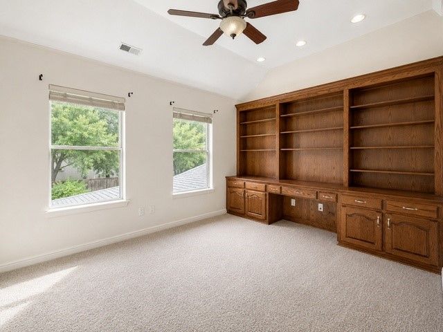 5001 Albany Drive, Plano, TX 75093