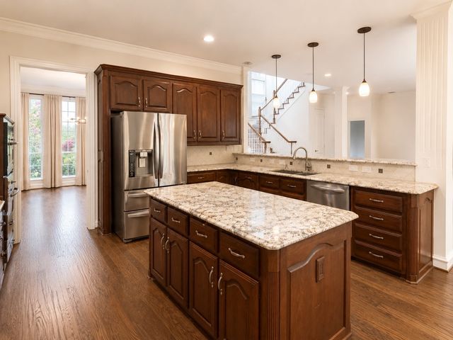 5001 Albany Drive, Plano, TX 75093