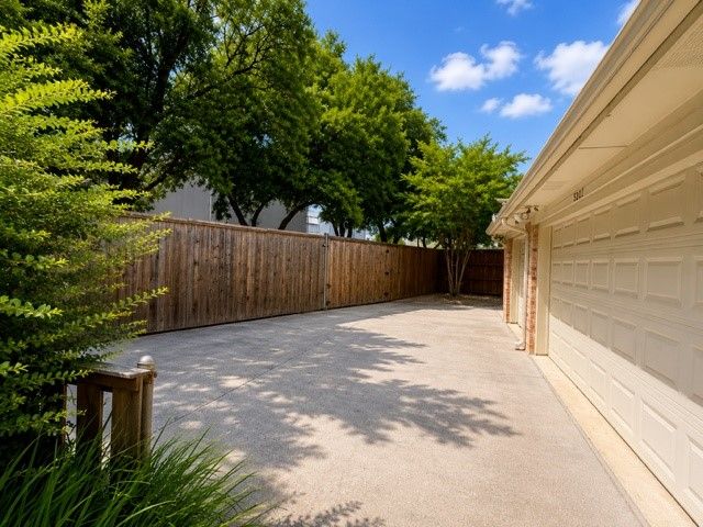 5001 Albany Drive, Plano, TX 75093