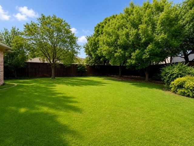 5001 Albany Drive, Plano, TX 75093