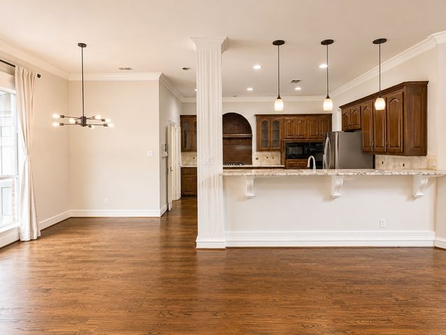 5001 Albany Drive, Plano, TX 75093