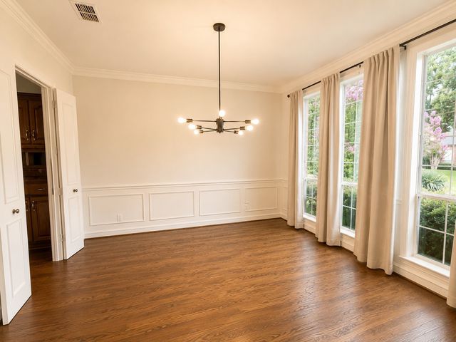5001 Albany Drive, Plano, TX 75093