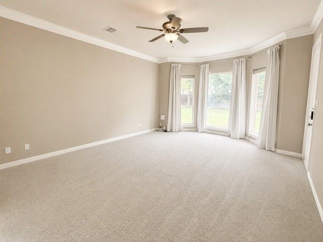5001 Albany Drive, Plano, TX 75093