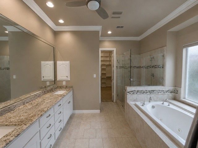 5001 Albany Drive, Plano, TX 75093