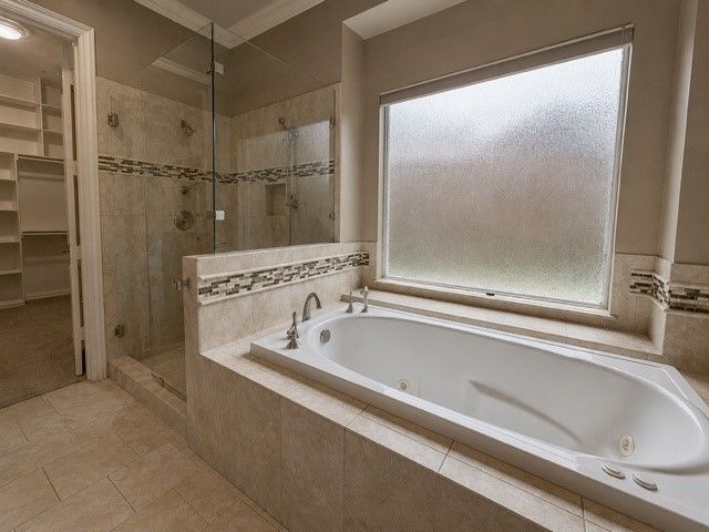 5001 Albany Drive, Plano, TX 75093