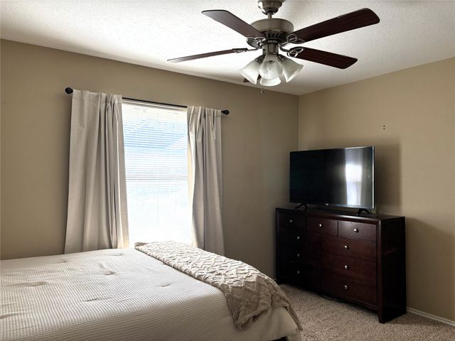 111 Harbor Haven Street, Gun Barrel City, TX 75156