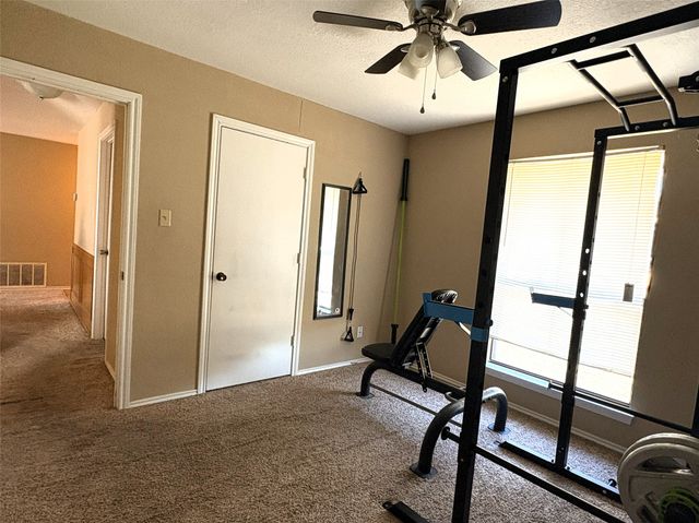 111 Harbor Haven Street, Gun Barrel City, TX 75156