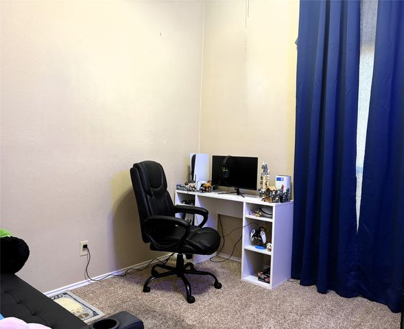 111 Harbor Haven Street, Gun Barrel City, TX 75156