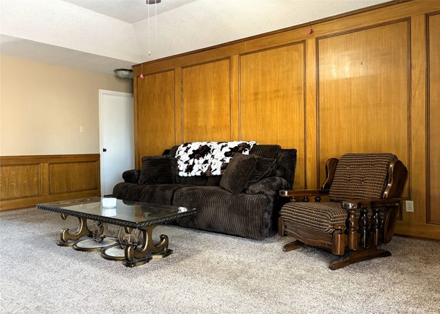 111 Harbor Haven Street, Gun Barrel City, TX 75156