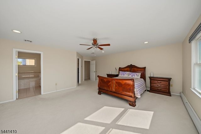 41 Nicole Ln, Parsippany-troy Hills Twp., NJ 07054