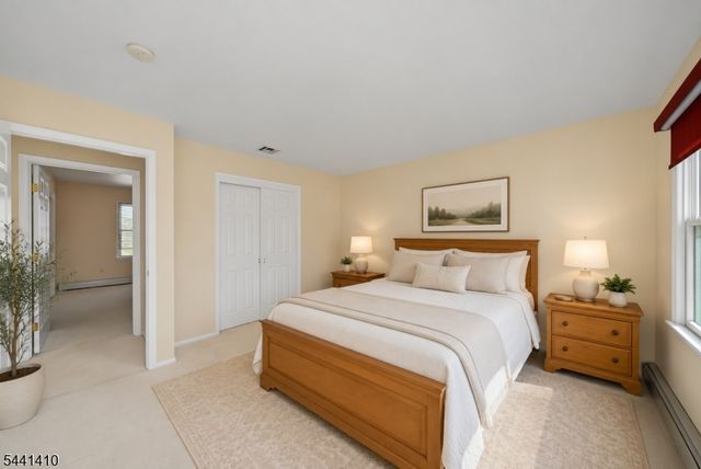 41 Nicole Ln, Parsippany-troy Hills Twp., NJ 07054