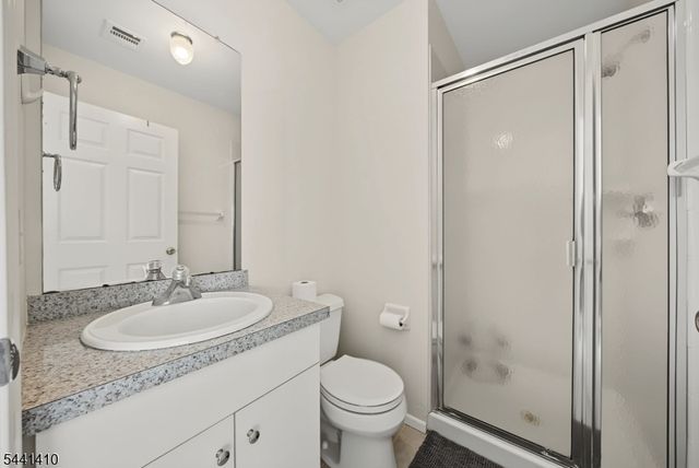 41 Nicole Ln, Parsippany-troy Hills Twp., NJ 07054