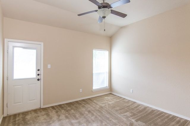 1405 Piedmont Drive, Mansfield, TX 76063
