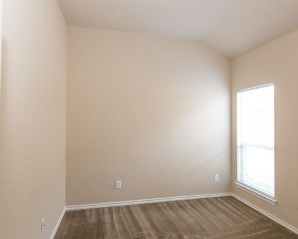 1405 Piedmont Drive, Mansfield, TX 76063