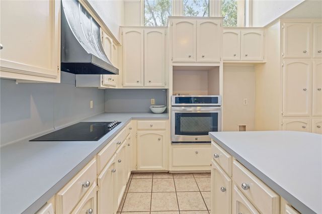 7209 Candy Ridge, Corpus Christi, TX 78413