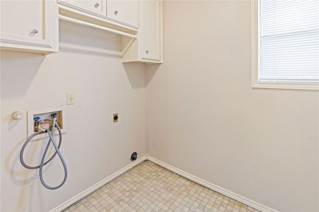 7209 Candy Ridge, Corpus Christi, TX 78413