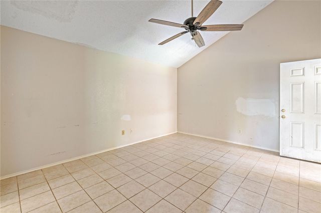 7209 Candy Ridge, Corpus Christi, TX 78413