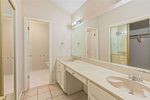 7209 Candy Ridge, Corpus Christi, TX 78413