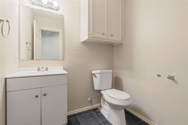 7209 Candy Ridge, Corpus Christi, TX 78413