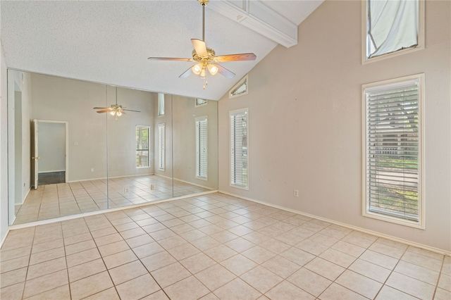 7209 Candy Ridge, Corpus Christi, TX 78413