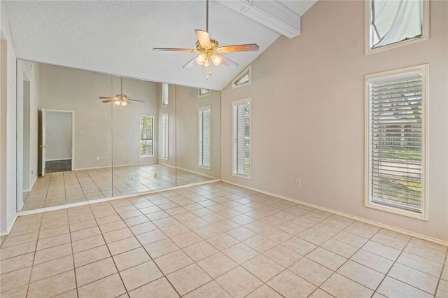 7209 Candy Ridge, Corpus Christi, TX 78413