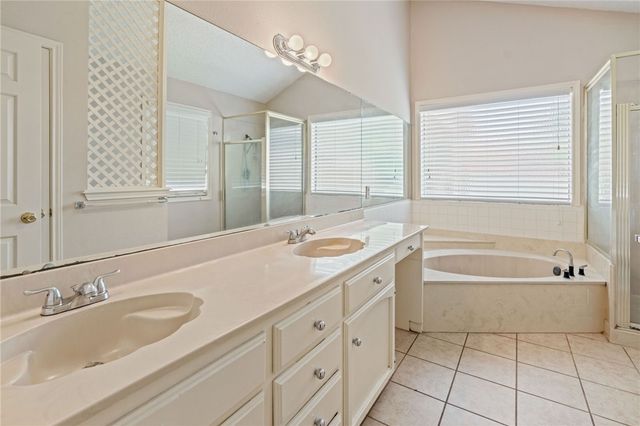 7209 Candy Ridge, Corpus Christi, TX 78413