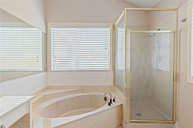 7209 Candy Ridge, Corpus Christi, TX 78413