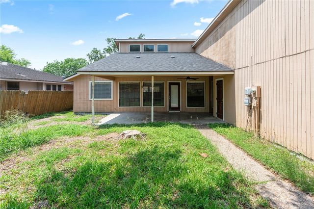 7209 Candy Ridge, Corpus Christi, TX 78413