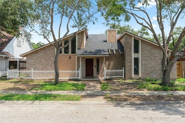 7209 Candy Ridge, Corpus Christi, TX 78413
