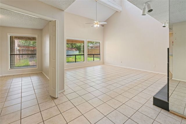 7209 Candy Ridge, Corpus Christi, TX 78413